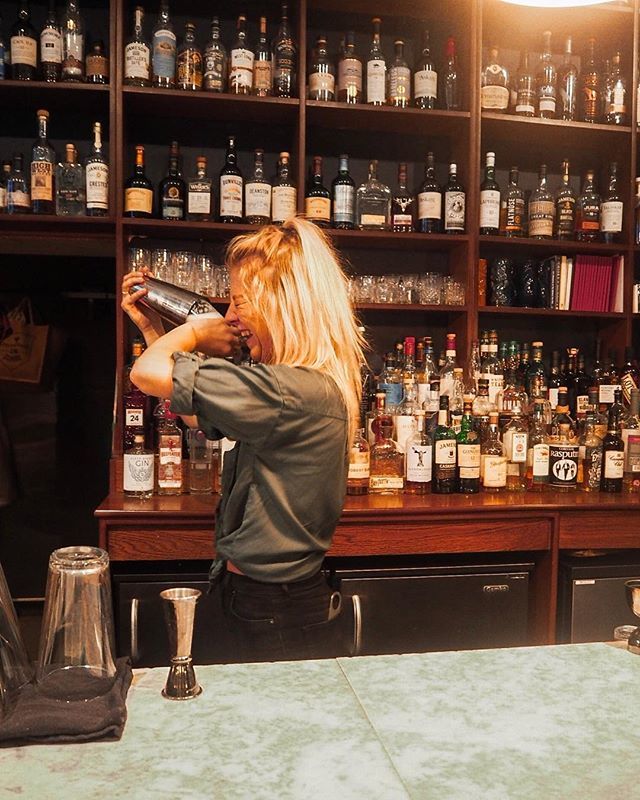 It’s Friday and we feel like having some fun.It’s Friday and we feel like having some fun.