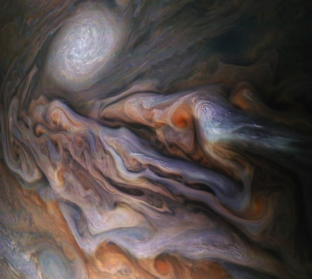 hankgreen's tweet image. Holy shit, Jupiter...
nasa.gov/image-feature/…