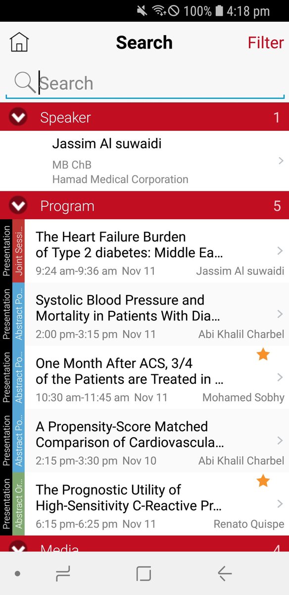 jassimalsuwaidi's tweet photo. On our way to #Chicago to participate at #AHA18 with @Ak_charbel @mbelshazly @ElhassanMawahib
@HMC_Qatar https://t.co/jLU8yTCxWX