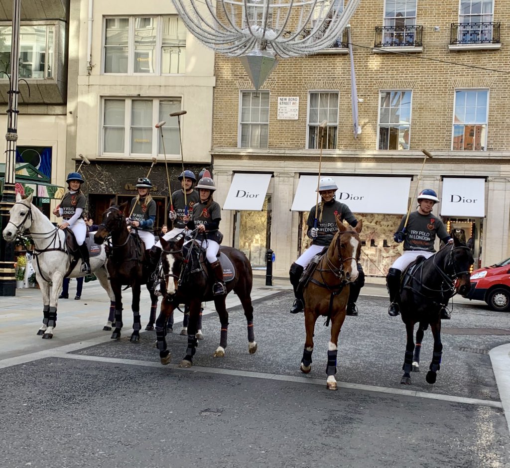 Charlene Goudkuil tweet media