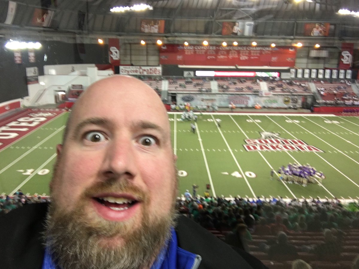 Coach Pettengill tweet media