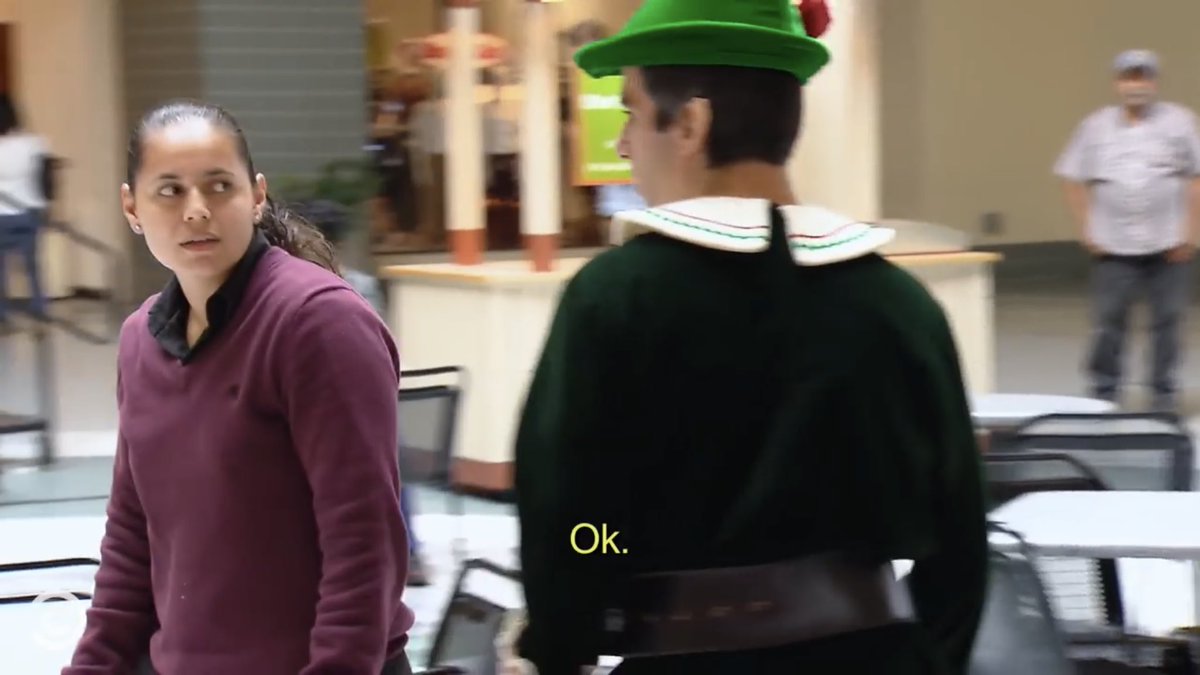 no context nathan (@nathanforyouooc) on Twitter photo 