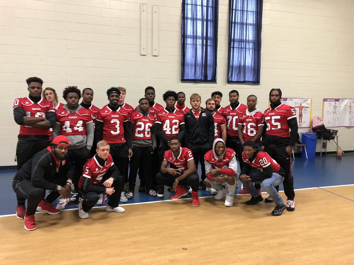MatoacaWarriorsFB tweet media