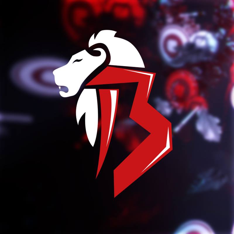 Vyperdrive tweet media