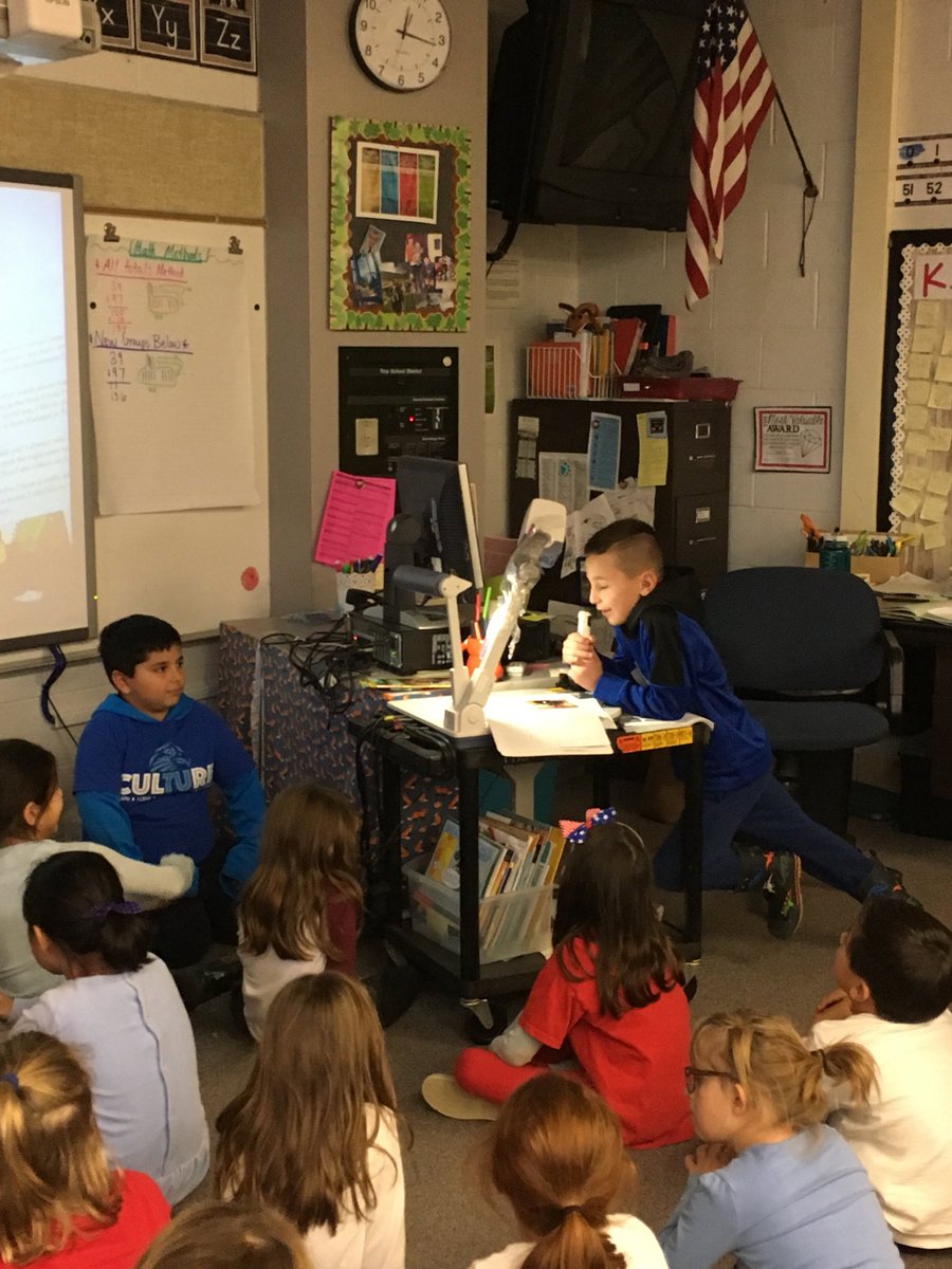 MrsMollyFox's tweet photo. Thank you for sharing, Nicolas! You’re home journal was sweet... just like you!@troyunion #homejournal https://t.co/bEfFOX5d2M