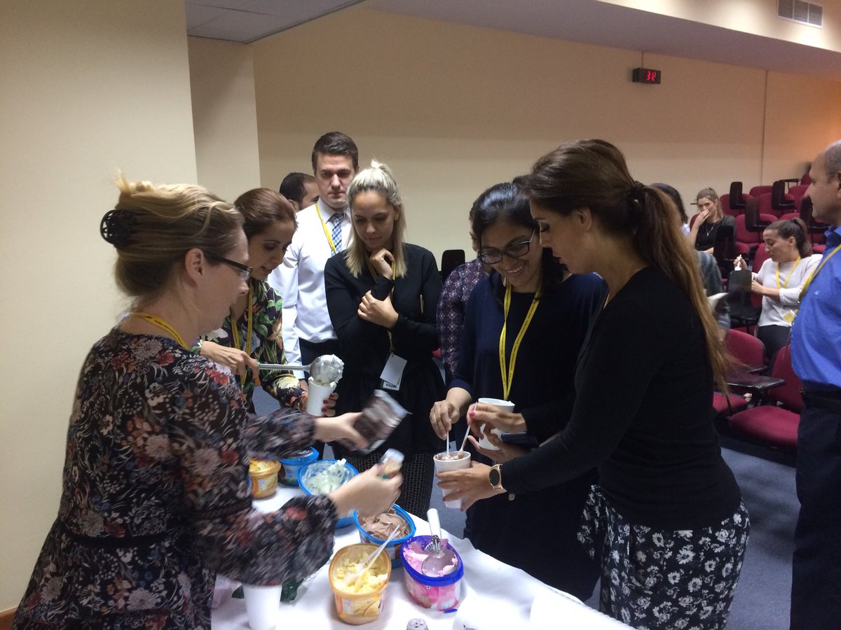 Primary | Raffles International School tweet media