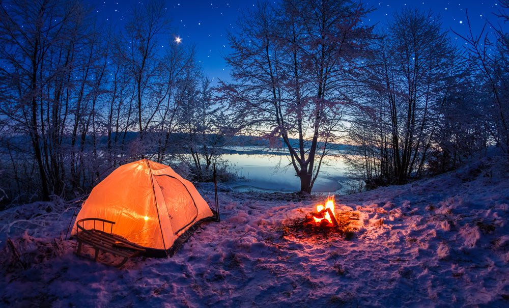 MaderaOutpost's tweet image. Someone! Please! Tell me your best winter camping trip! I’m hoping to do some winter camping this year and get some long exposure shots of the night sky! Never been winter camping? Check out these tips from #AdventureSportsNetwork Need gear? Use MADERA40 for 40% off outdoor gear!