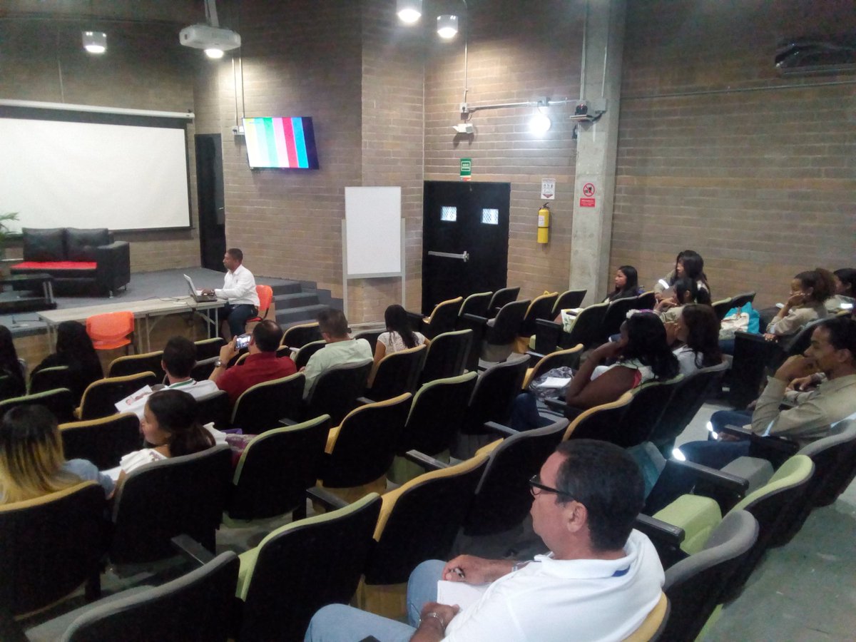 hpaterninae's tweet photo. Entregables del técnico en saneamiento del CFMA, aprendices apropiados de  conocimientos técnicos en el proyecto formativo.@SBDIR_SENACFMA @CoordAcad_CFMA @Farid_Figueroat @SenaCfma https://t.co/rlp2bjWqtl