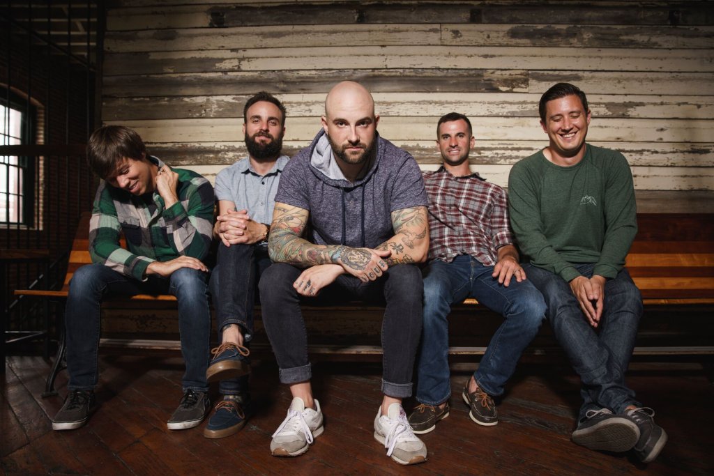 KBSCREAMSMEDIA's tweet photo. • @Magnumonline_ releases new music video
• @Bullets_And_O release music video and announce tour with @ckymusic 
• @abrband drops Xmas EP &amp; a guitar playthrough with #Santa.

+ MORE @ https://t.co/csq6lQcfnA

#pressrelease #screamsmedia https://t.co/9ijfp3dmdy