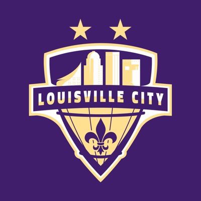 LouCityMachoMan's tweet photo. Feeling cute. Will probably delete later. (Probably not.) https://t.co/TpwqE4Iza4