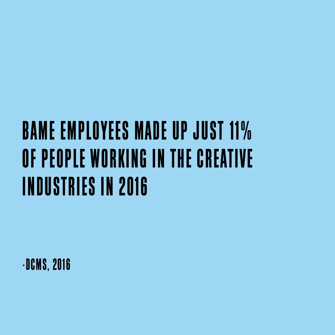 SmokeCreatives's tweet photo. We need to talk about it.
Conversations on Privilege, Tuesday 20th November, @hostbarnabas https://t.co/7Gq7Cs80ze https://t.co/IovnDXA3YV
