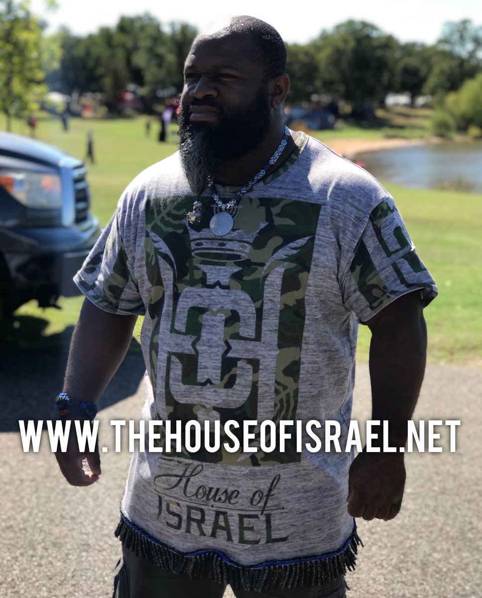 HouseOfIsrael_'s tweet photo. SUBSCRIBE to our mailing list at https://t.co/stRgAZ9QAp
Represent your 🏡 well #houseofisrael
#Israelites #IsraeliteClothing #IsraeliteBrand #IsraeliteLifestyle https://t.co/AIINLqPFoO