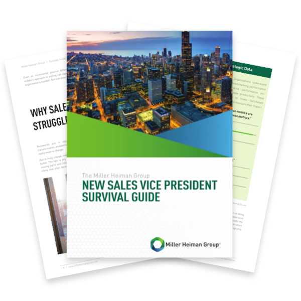 Korn Ferry Sales Transformation tweet media