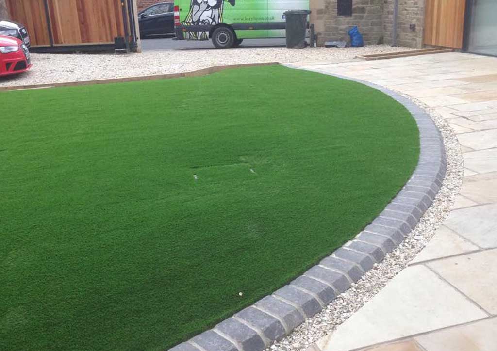 IanHowene's tweet image. More projects created by our team at Ian Howe Landscaping view more of our work at ow.ly/xjkK30mrxF7