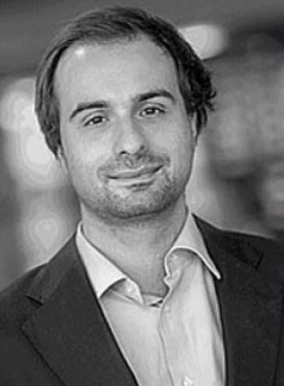 Please join me in congratulating #RSM's Stefano Tasselli for receiving Best Italian Professor Under 40 Award!! #proud #ASFOR bit.ly/2Qxowrw