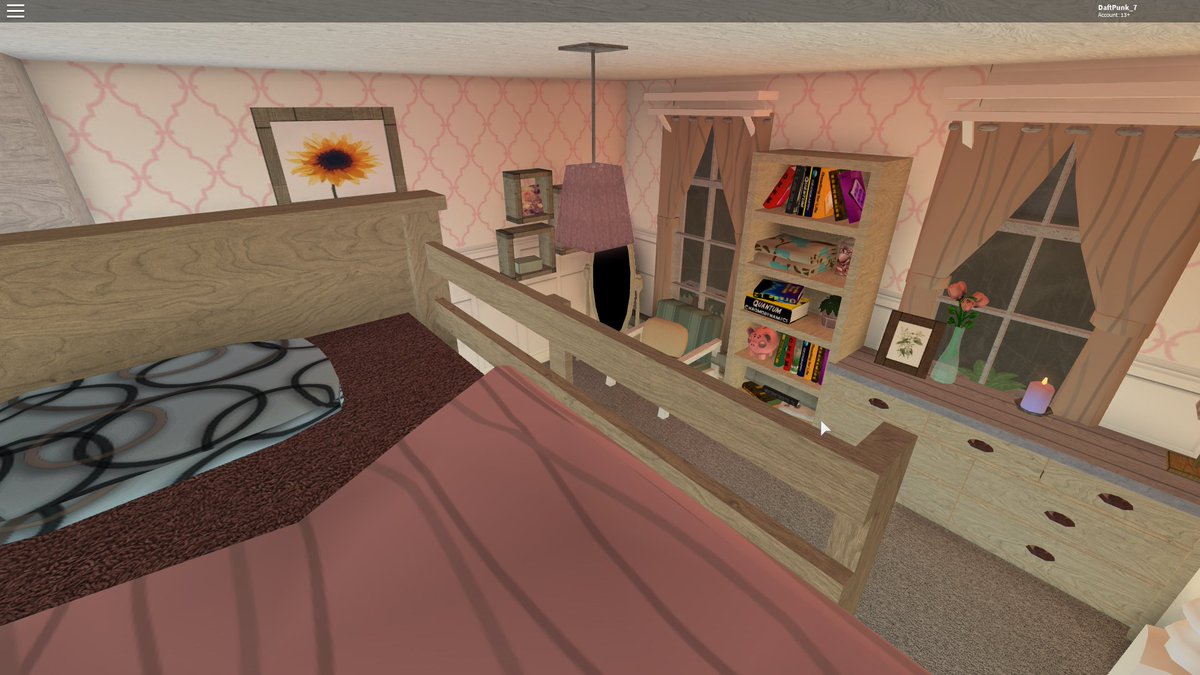 Bloxburg Grey Decals - 7 best roblox town ideas images aesthetic bedroom house rooms