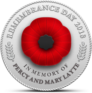 colleen_upson's tweet photo. Do you have your digital Poppy yet?
@RoyalCdnLegion @Manulife #GetYourPoppy  #lestweforget18 #LestWeForget #CanadaRemembers #RemembranceDay2018 #RemembranceDay https://t.co/JQ0JOJ2sc5
