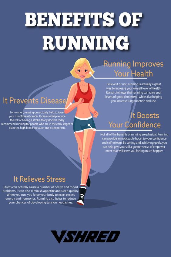 msurable's tweet image. Benefits of #running
#fitnessmotivation #fitness #exercise #outdoor #run #weightloss #healthtips @keepurbodyfit @Wakethefitup @LiveFitToday @OurFitnessGoals