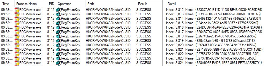 Resolving Long Application Launch Times in #AppV 5 (well, some of them!) packageology.com/2018/11/resolv…