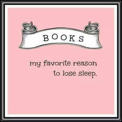 #quote #boeken #boekenlezen