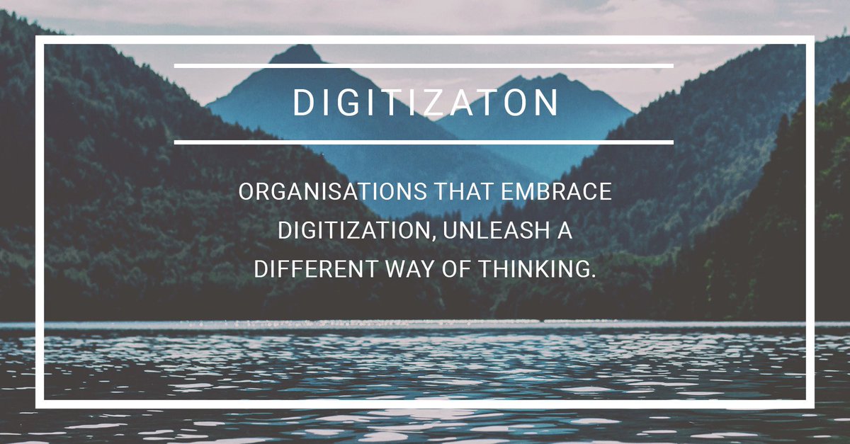 Jaydev Chiba tweet media