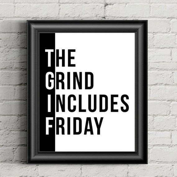 SJ7Protein's tweet photo. THANK GOD IT'S FRIDAY 💪💪 https://t.co/OmenL7FXu3