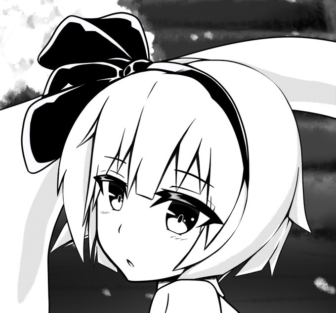 画集のtwitterイラスト検索結果 古い順 画集のtwitterイラスト検索結果 古い順