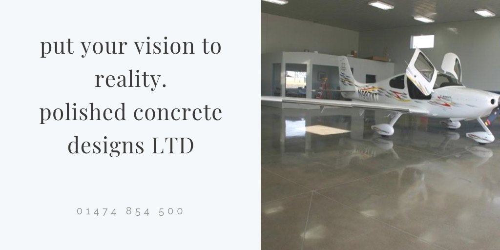 polconcrete's tweet photo. https://t.co/3aqMjHSUh7