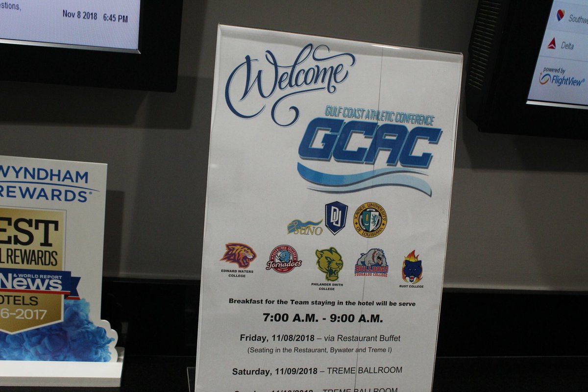 HBCUAC's tweet photo. Yesterday’s #GCACVB Tournament Awards Banquet was really a movie! 🎥 🍿
Here’s a few more shots from the banquet.
#HustleHitNeverQuit #VolleyballBack https://t.co/0yYgXOz7mY