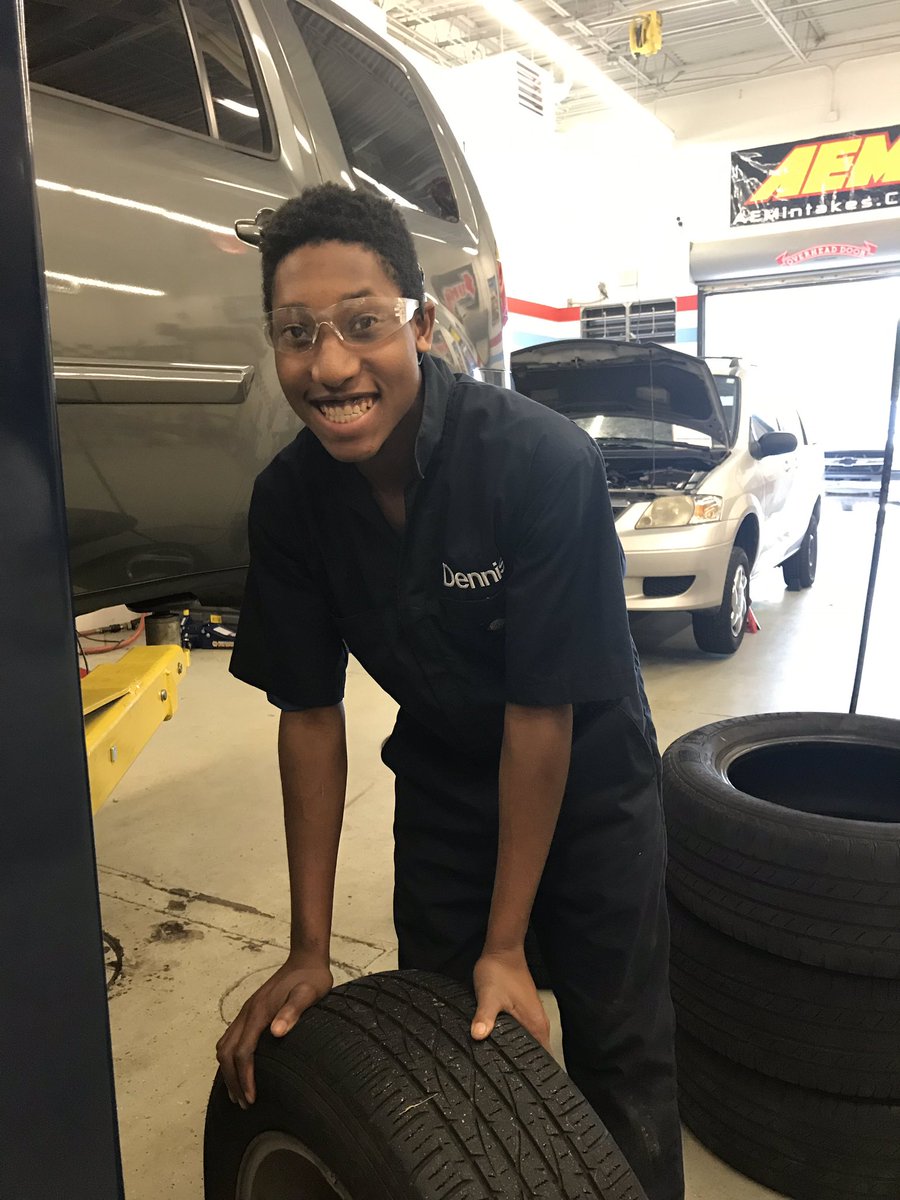 Jennifer Erickson tweet media