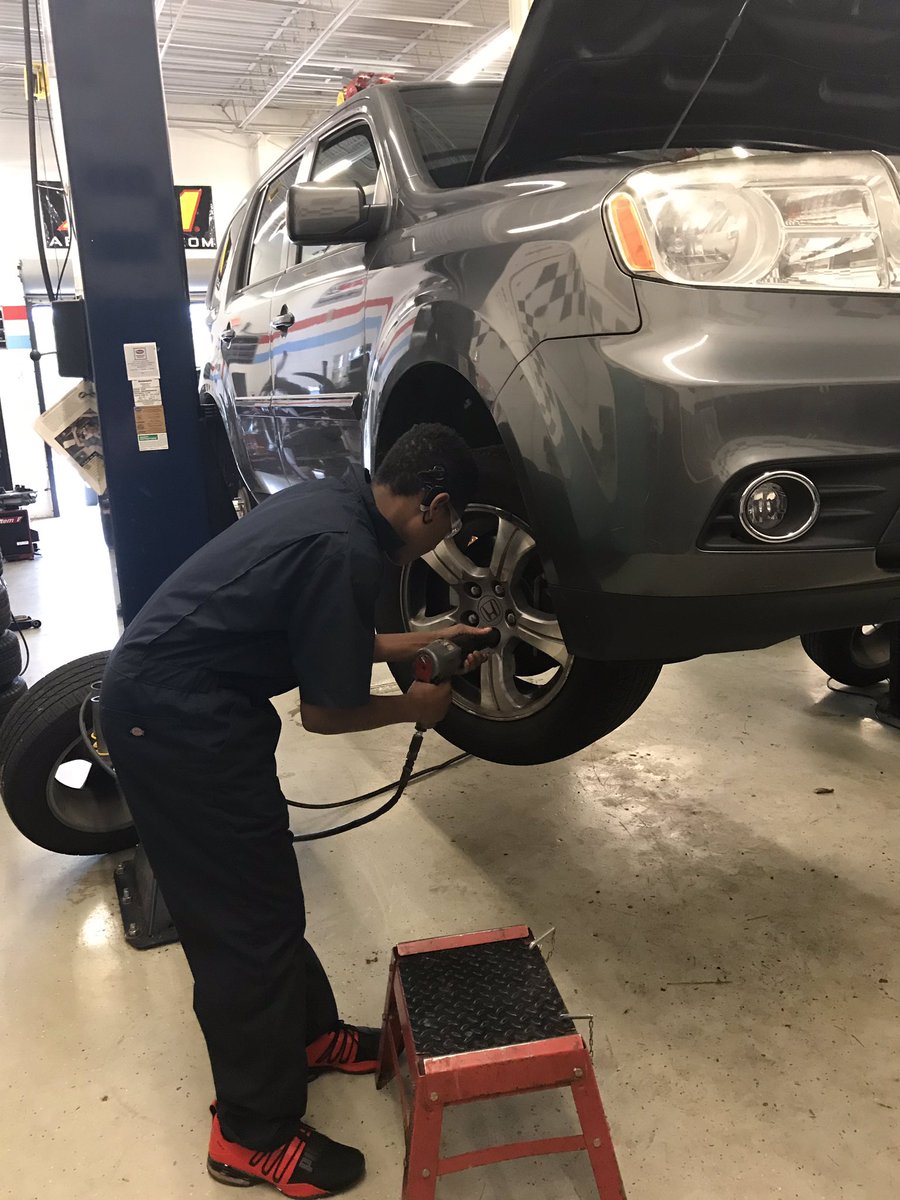 Jennifer Erickson tweet media