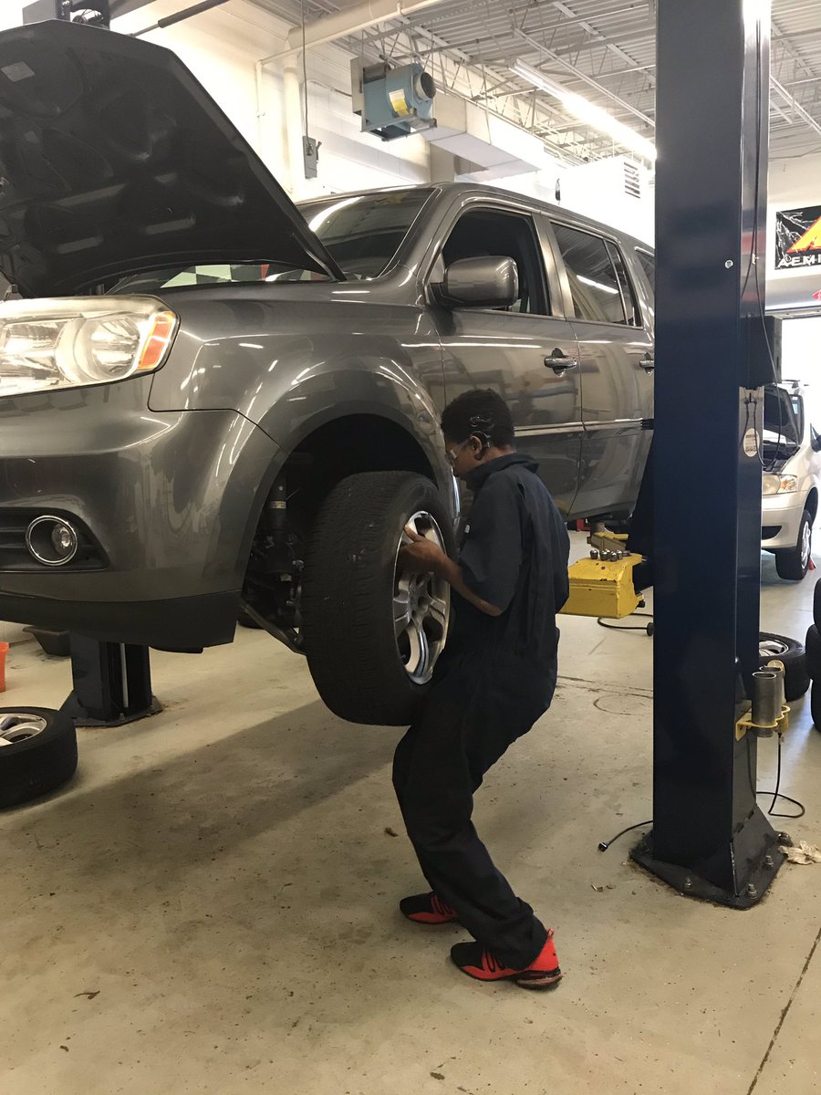 Jennifer Erickson tweet media