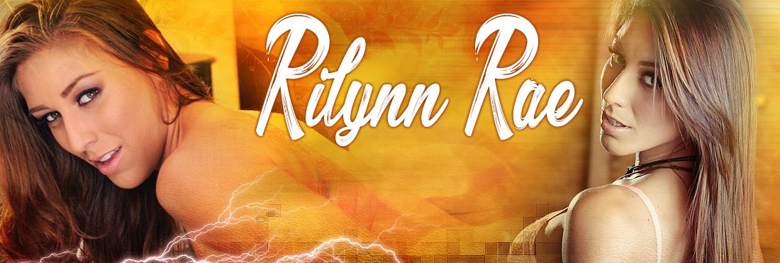 <a href="/YouknowRilynn/">RilynnRæ∞</a>  i hope you like it , bow  to you my goddess😍🙏