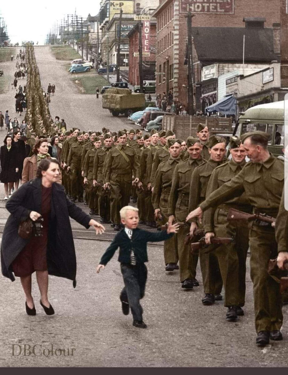 When only a picture is needed. 

Thank you 🌺

#RemembranceDay2018