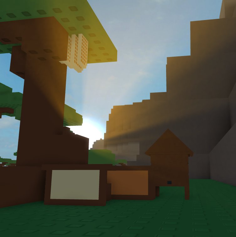Survival 303 Survival303team Twitter - survival 303 survival303team twitter survival 303 roblox Survival 303 Survival303team Twitter - survival 303 roblox
