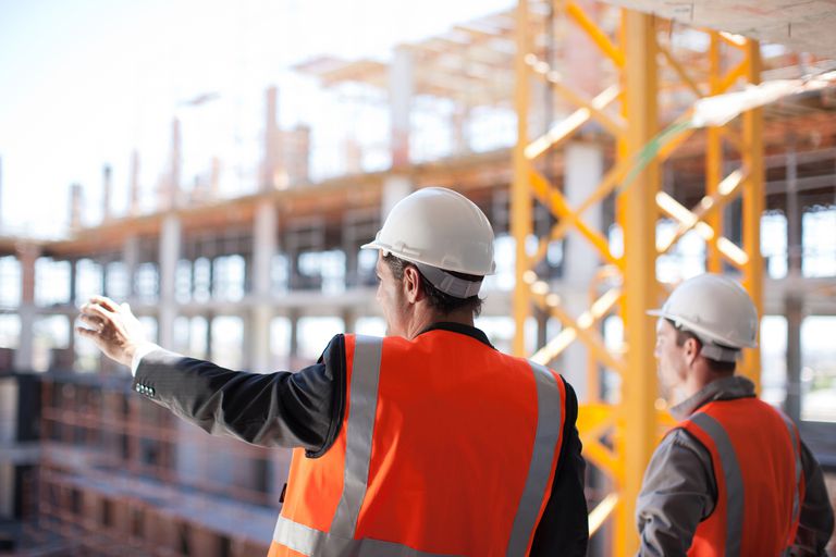 zaarapp's tweet photo. Easily notify suppliers such as labor, equipment, materials and more. Download Now-- > https://t.co/RDjLiGoqd3 #construction #dailyreport https://t.co/mCoIC0HwSD