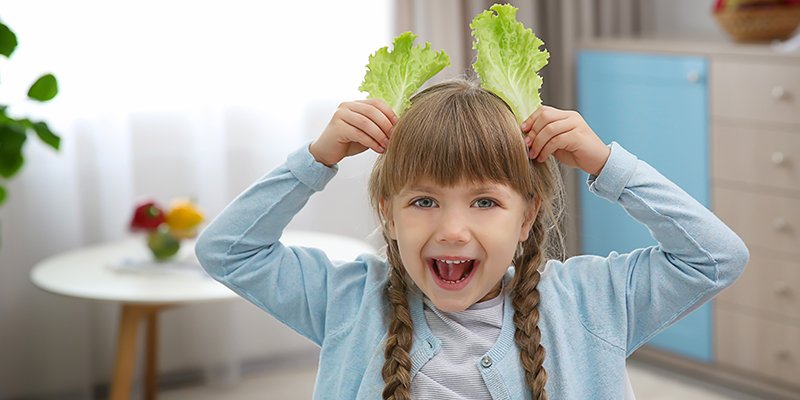Formations gratuites en éducation au goût pour 5 écoles primaires! Faites circuler... #croquarium #sante #enfance #education 
croquarium.ca/groseille/
