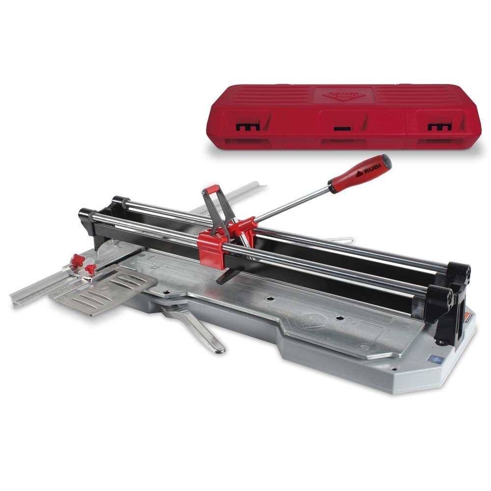 WFTrade's tweet photo. Calling all tilers! Fancy winning a TX-700N Rubi Tile Cutter worth £659.95? Now's your chance! Click here to enter: https://t.co/PVGUxcQNYF https://t.co/ipxi1OmlKb