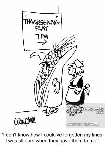 teachtennessee's tweet image. RT ProEdTN "Enjoy this "corny" #Thanksgiving funny! #TeacherFunny #FridayFunny https://t.co/5zX3bBZufE"