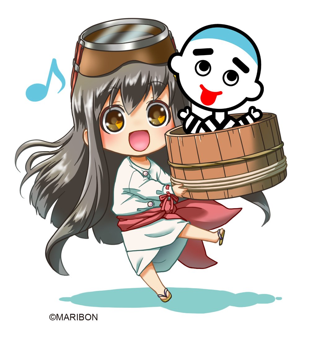 画像 メグは応援 大人の事情に巻き込まれたらあかんに 頑張れ こにゅうどうくん T Co T7snflbdqd まとめダネ 画像 メグは応援 大人の事情に巻き込まれたらあかんに 頑張れ こにゅうどうくん T Co T7snflbdqd まとめダネ