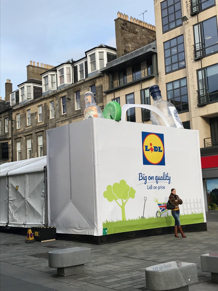 william garrett tweet media