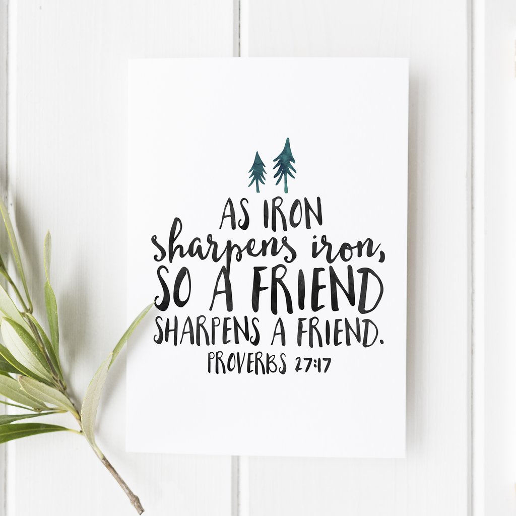 Dsigned2Last's tweet photo. #bible #biblequotes #god #goodmorning #amen #love #relationships #relationshipgoals #relationshipadvice #likeforlike #like #fact #godisgood #follobackinstantly #faith #morningmotivation #inspirationalquotes #Paradise #trust #folloMe #welcomenovember #lifequotes #verseoftheday https://t.co/4xWTj6ORZa