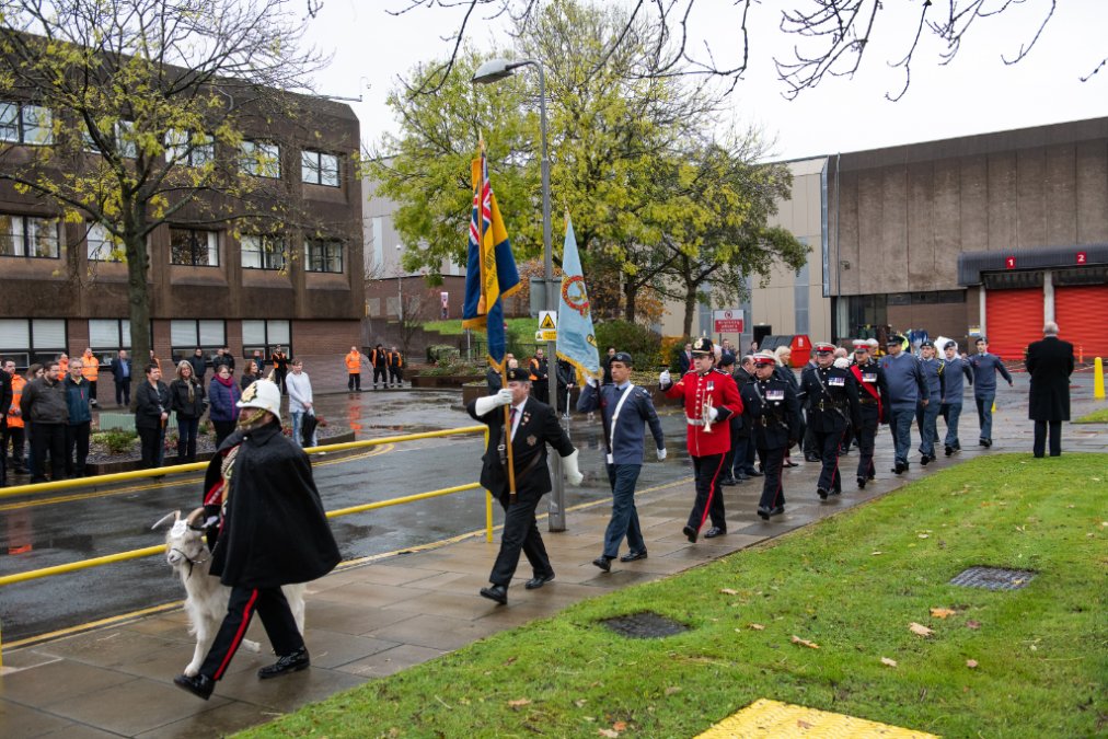 The Royal Mint tweet media