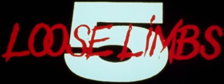 attackplanetb's tweet image. "Ed grinds away in his new position, until eventually he is unable to maintain a healthy work/life balance, and the executions he witnesses on screen, he begins to carry out in reality." goo.gl/YT3jGr #EvilEd #Horror #Comedy #Splatter #Review #AndersJacobsson