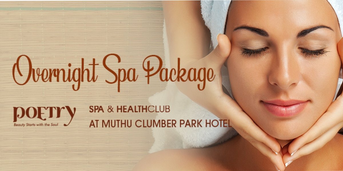 Be spirited into a realm of beauty, health and relaxation with a new world of spa retreats. In spaces of extraordinary comfort get pampered with our selection of massages, beauty and spa treatments. goo.gl/BbVwhf