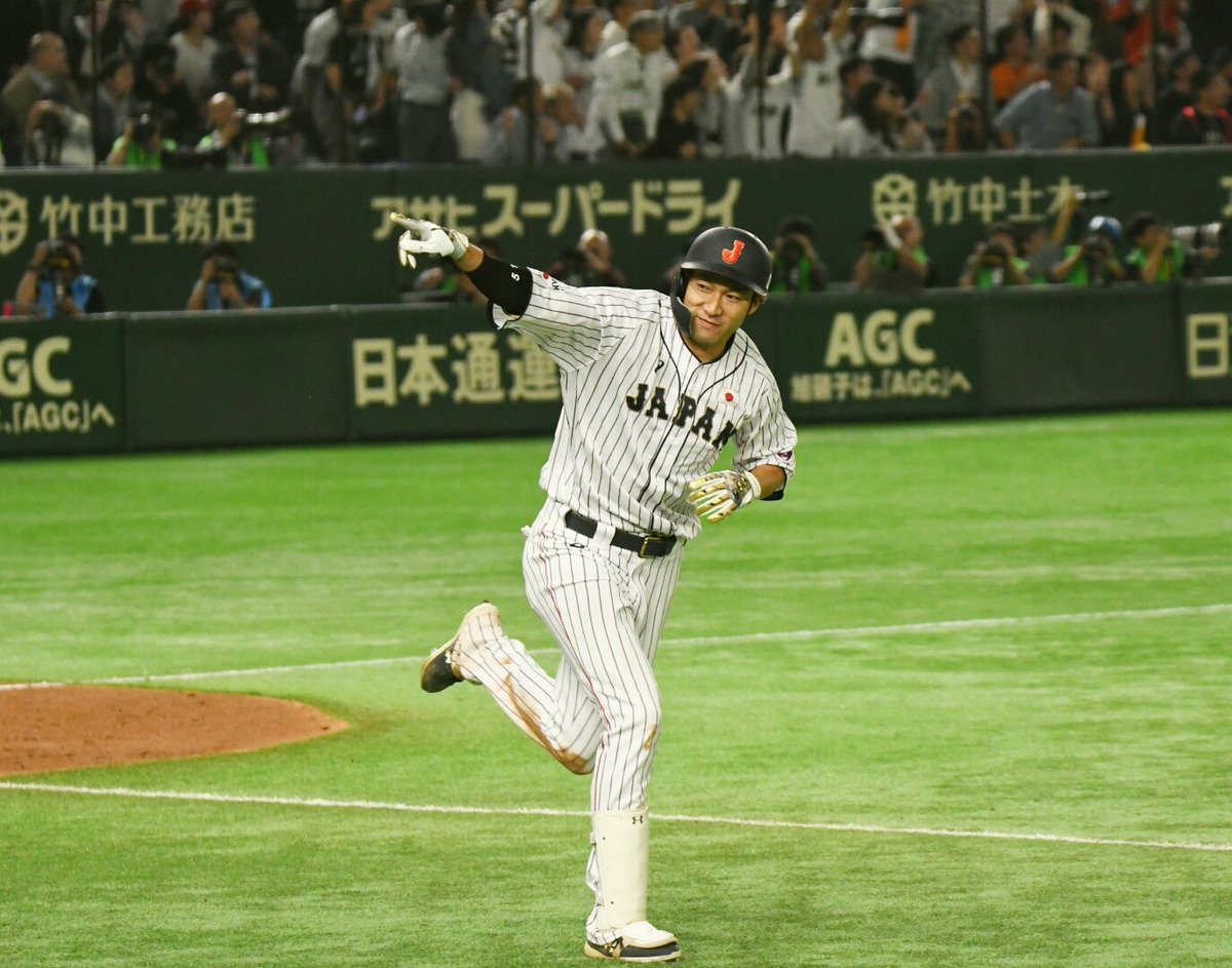 柳田悠岐 18年11月9日 金 ツイ速まとめ 柳田悠岐 18年11月9日 金 ツイ速まとめ