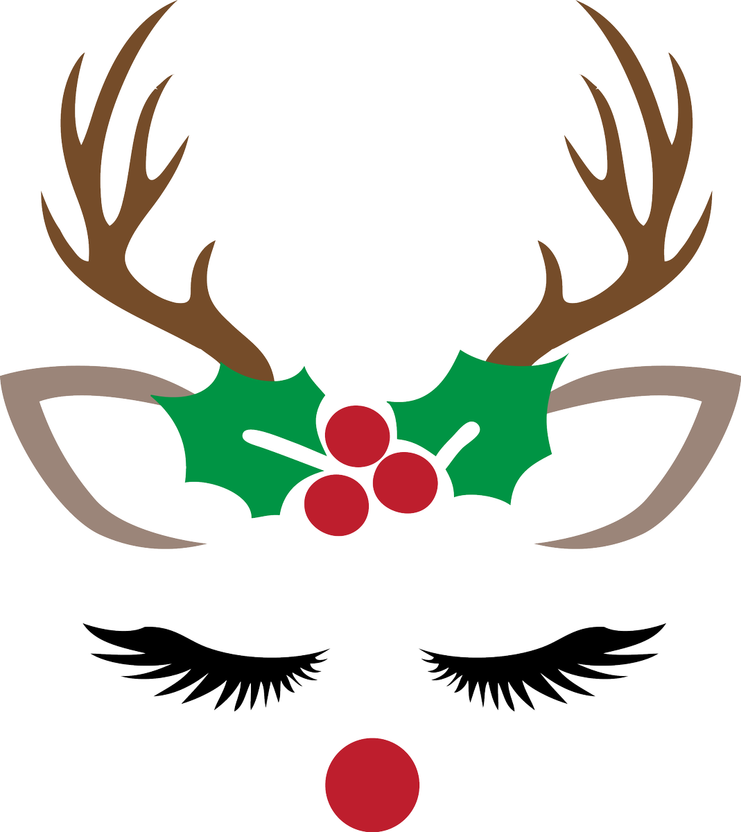 BibblePlus's tweet image. Christmas is coming and we are selling out fast! #Christmas #festive #cute #santa #snow