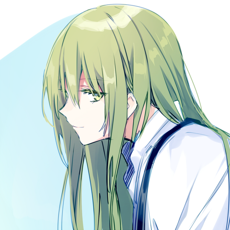 由夜 ブラ騎士 発売中 みんなのエルキドゥが見たい 素敵なタグを見つけてしまった