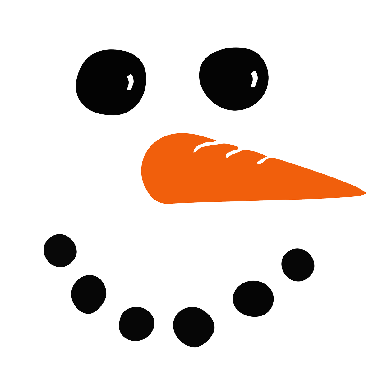 BibblePlus's tweet image. Christmas is coming and we are selling out fast! #Christmas #festive #cute #santa #snow