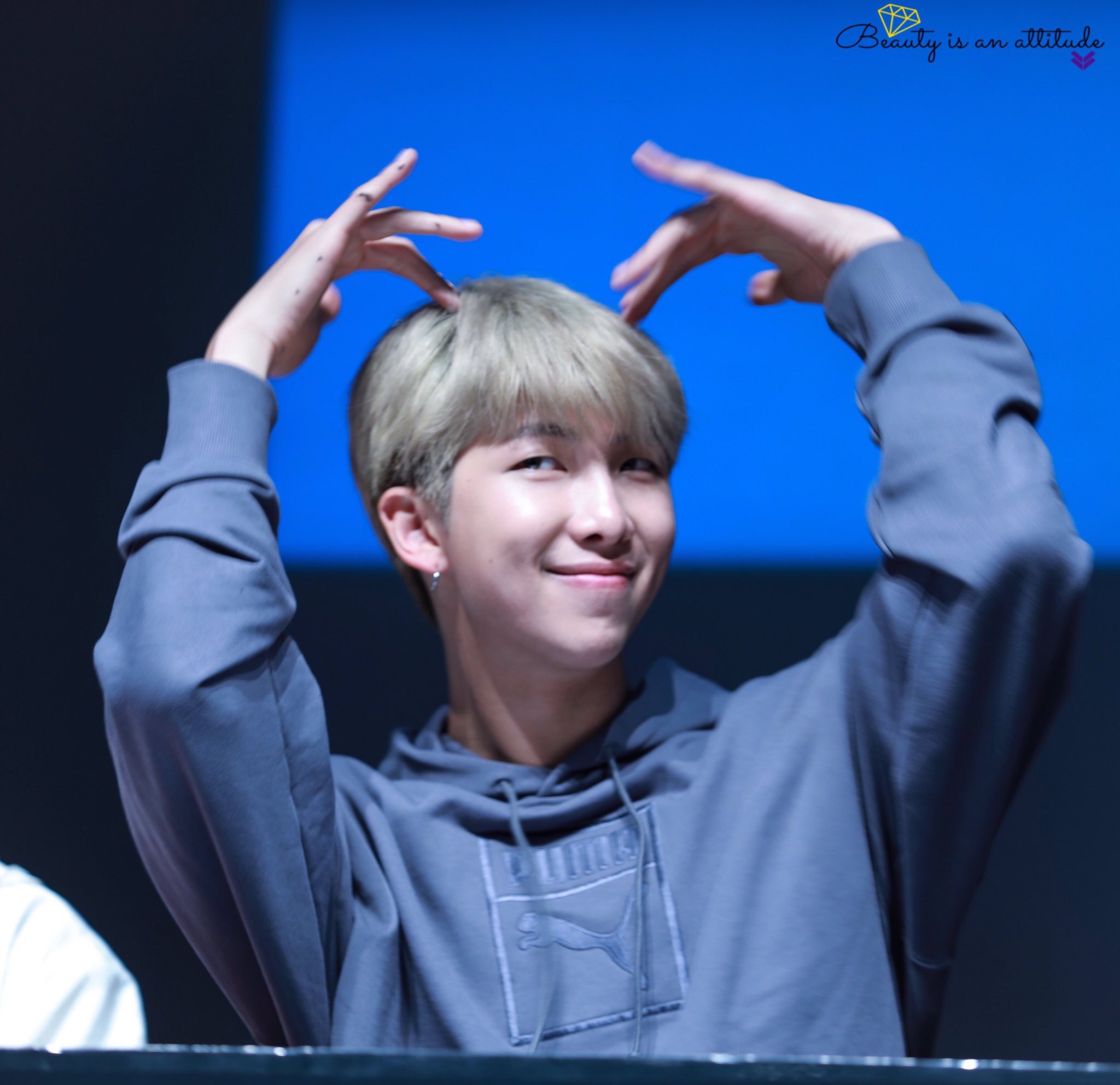 RMPICS⁷ on X: 